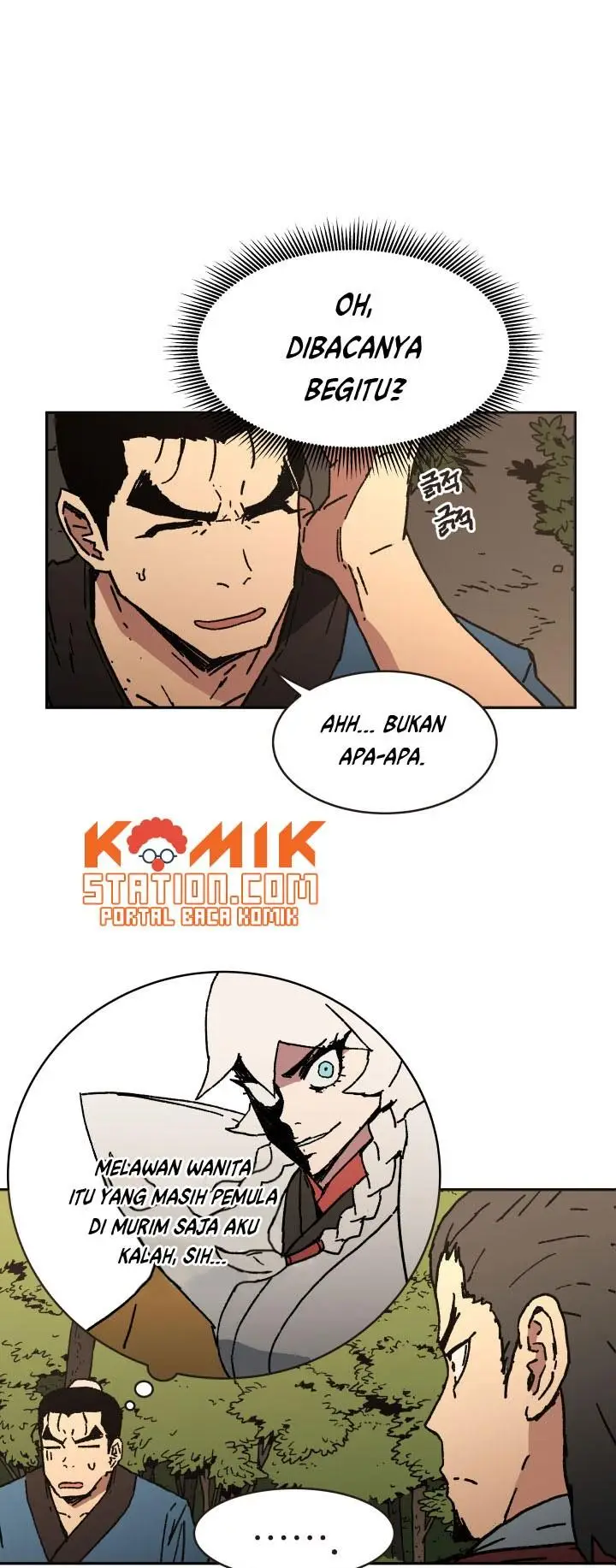 image-komik-peerless-dad-chapter-28-15/32