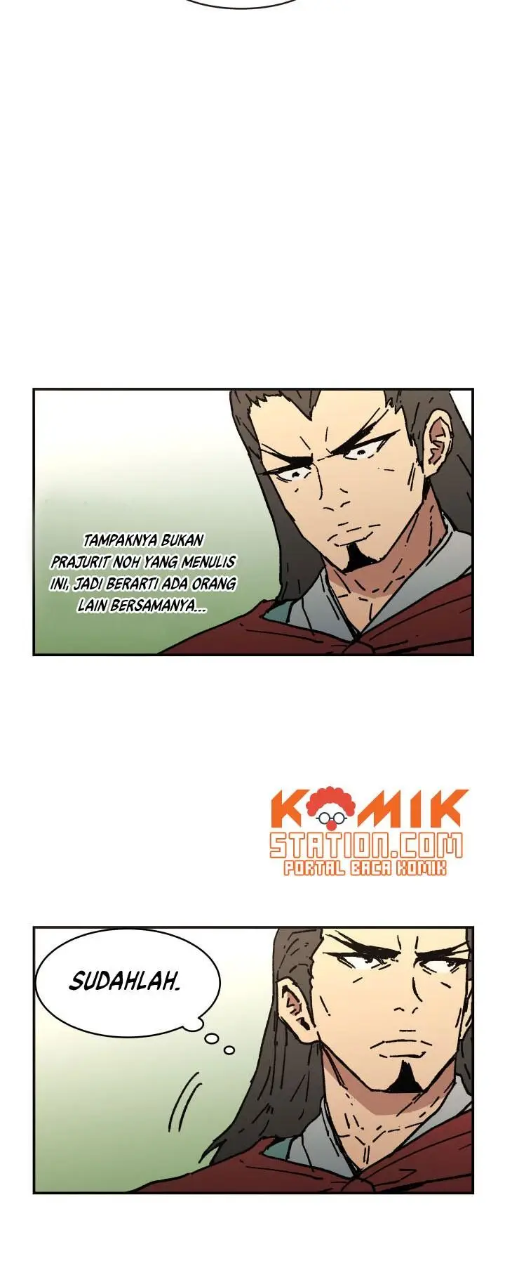 image-komik-peerless-dad-chapter-28-16/32