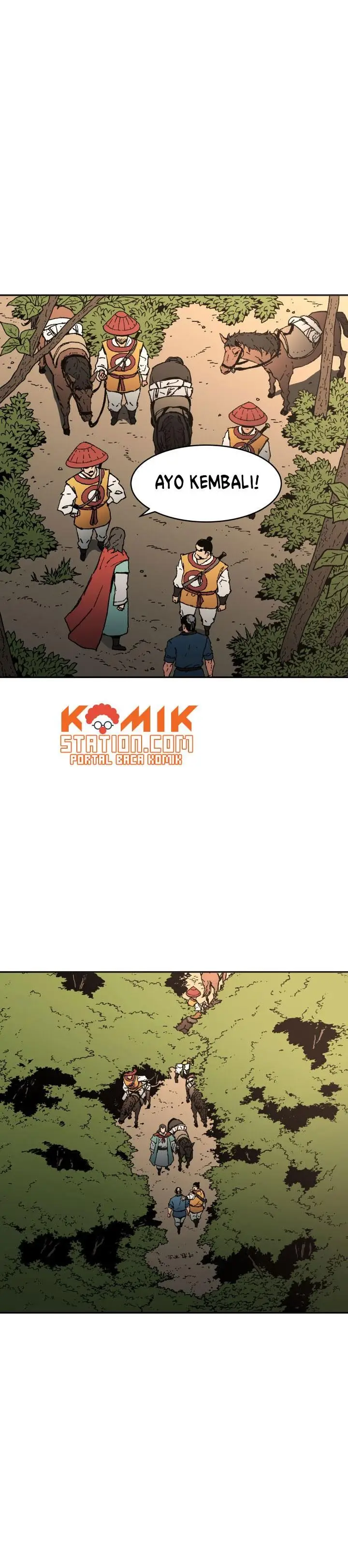image-komik-peerless-dad-chapter-28-17/32