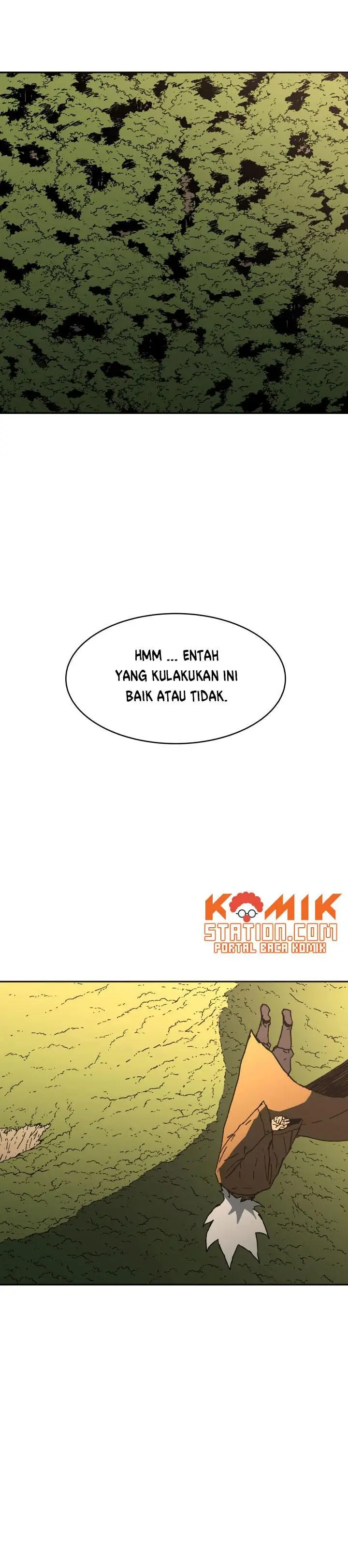 image-komik-peerless-dad-chapter-28-18/32