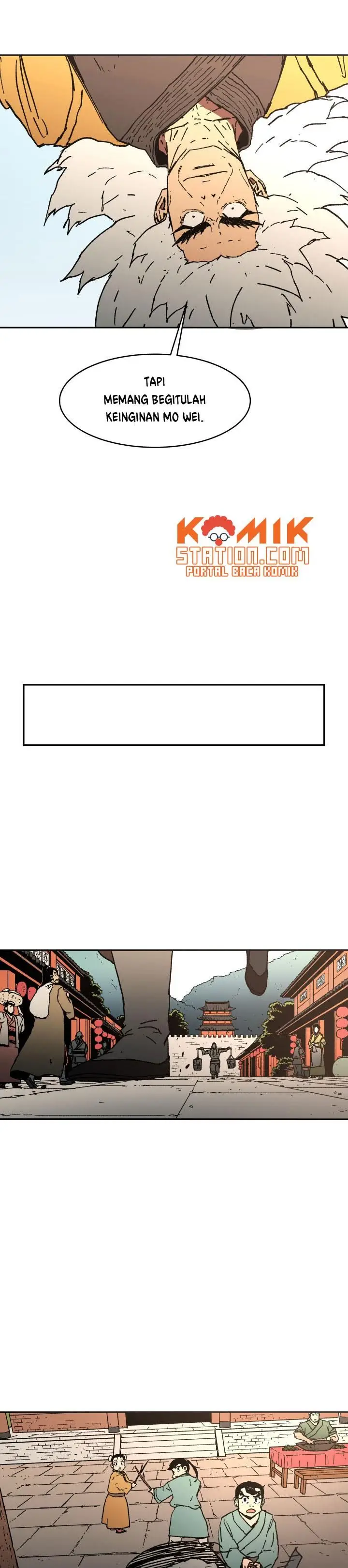 image-komik-peerless-dad-chapter-28-19/32