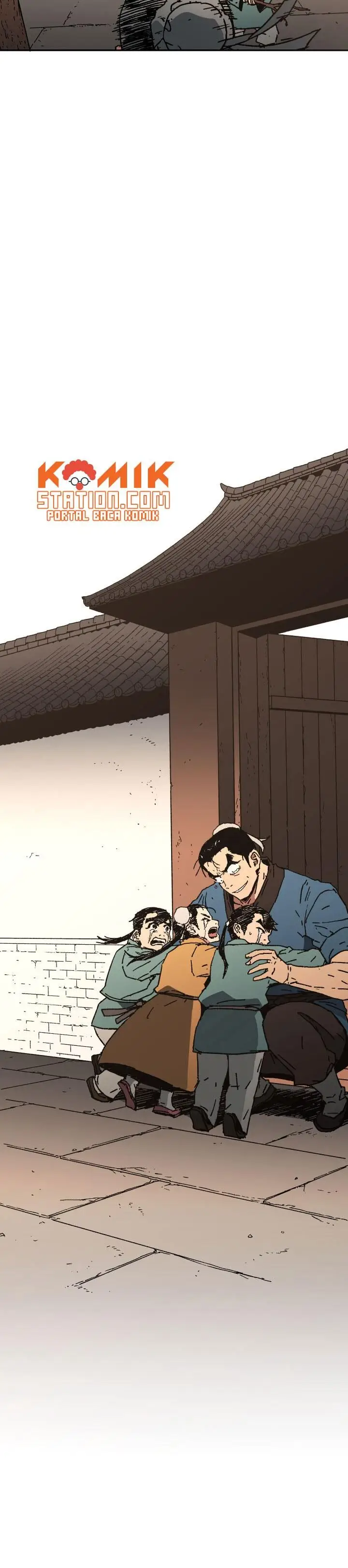 image-komik-peerless-dad-chapter-28-20/32