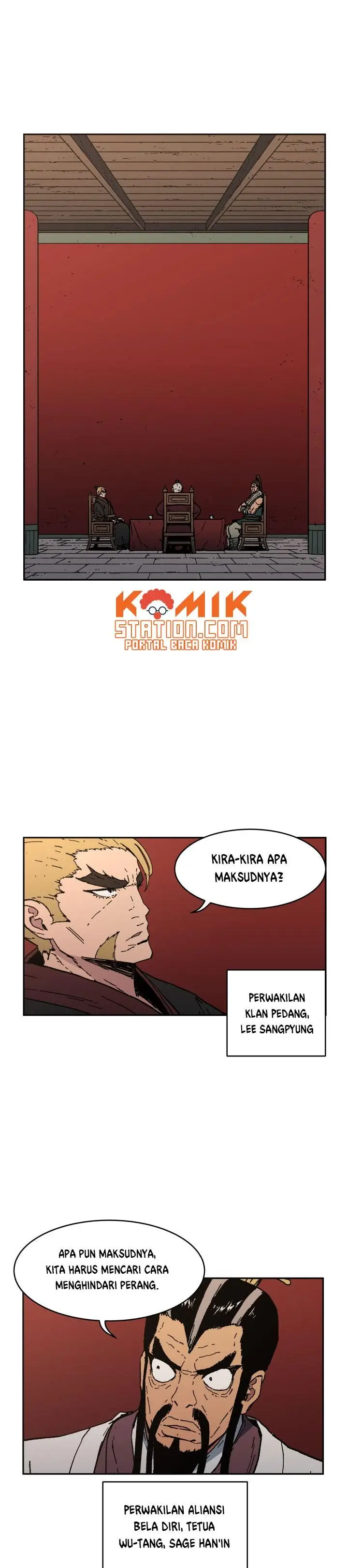 image-komik-peerless-dad-chapter-28-21/32