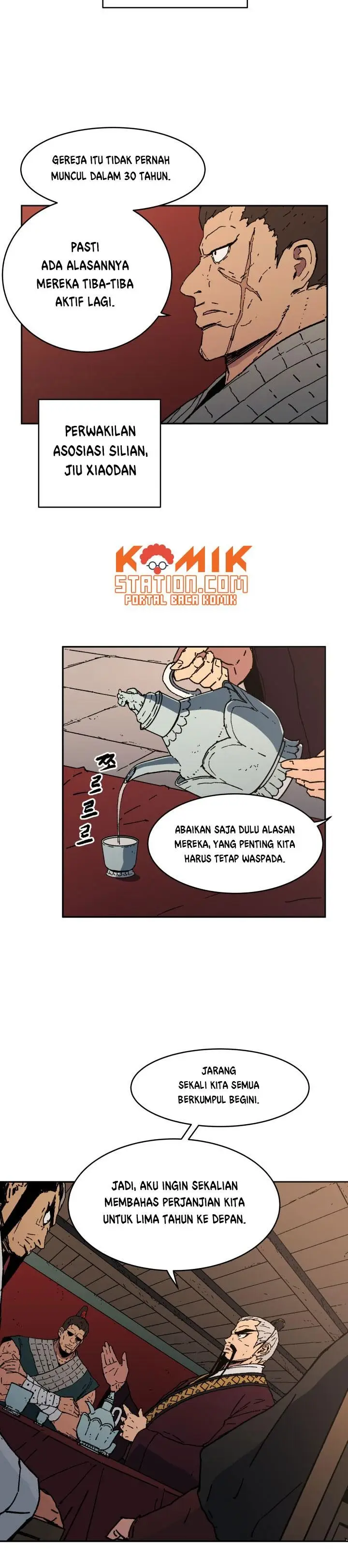 image-komik-peerless-dad-chapter-28-22/32