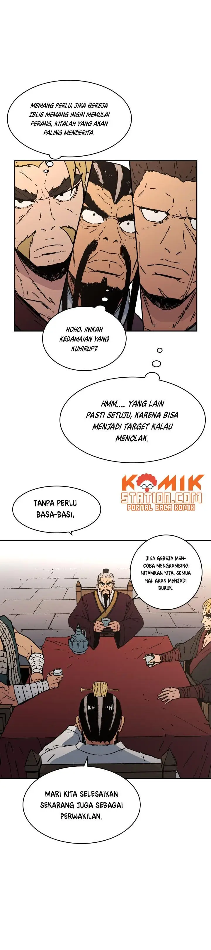 image-komik-peerless-dad-chapter-28-23/32