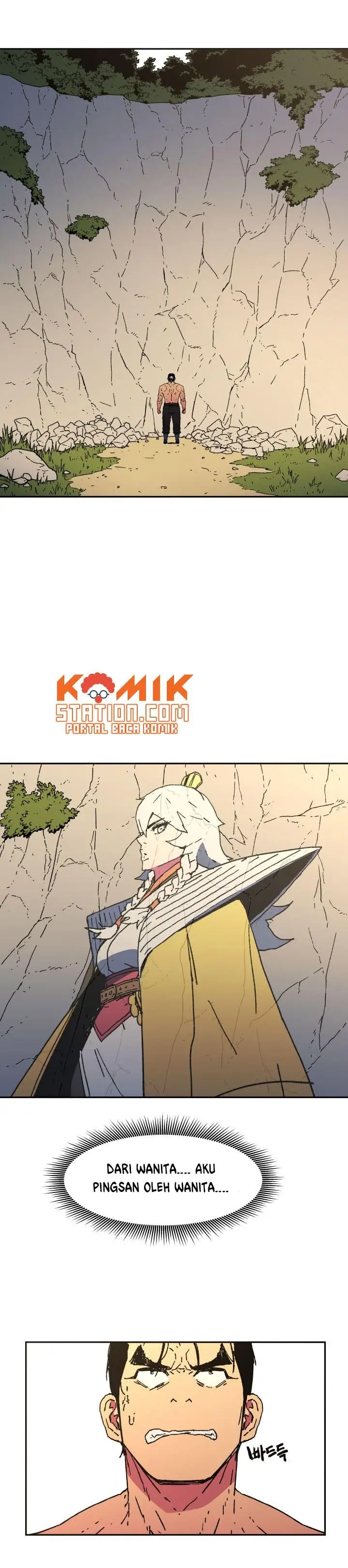 image-komik-peerless-dad-chapter-28-24/32