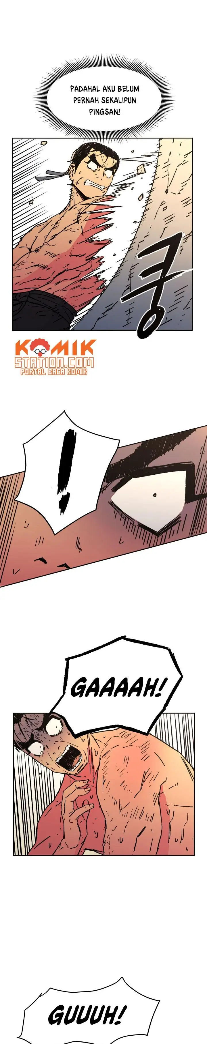 image-komik-peerless-dad-chapter-28-25/32