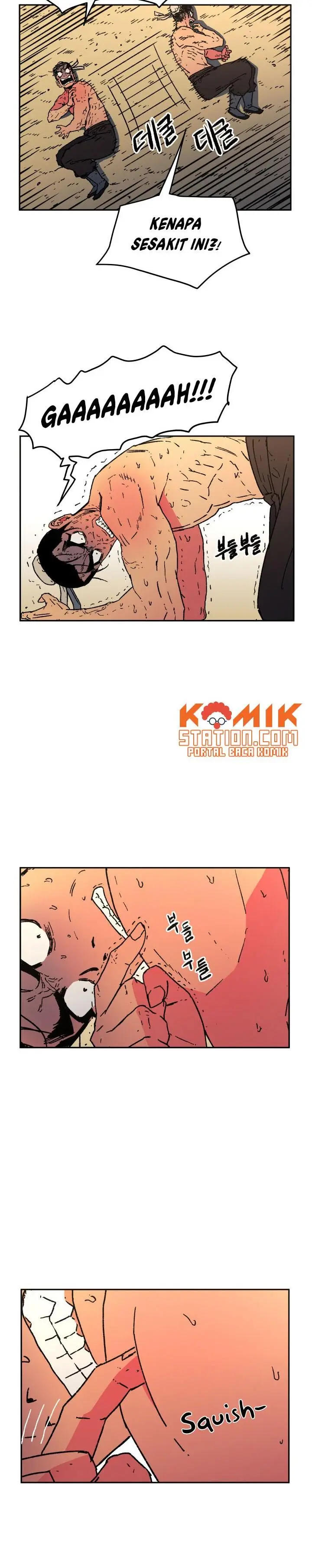 image-komik-peerless-dad-chapter-28-26/32