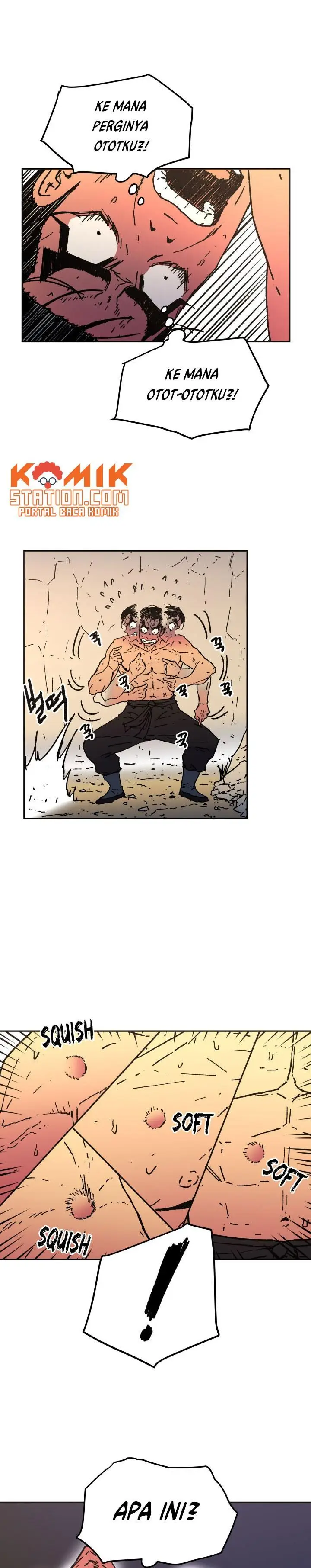 image-komik-peerless-dad-chapter-28-27/32