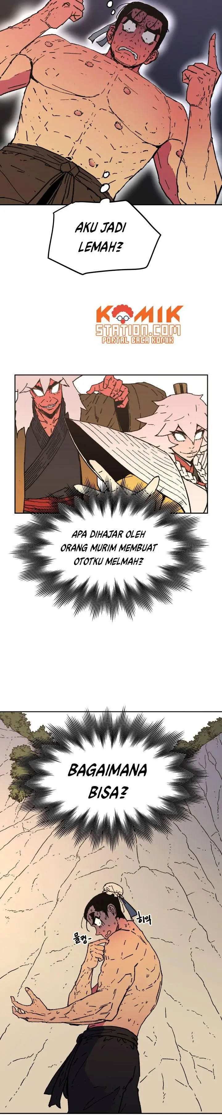 image-komik-peerless-dad-chapter-28-28/32