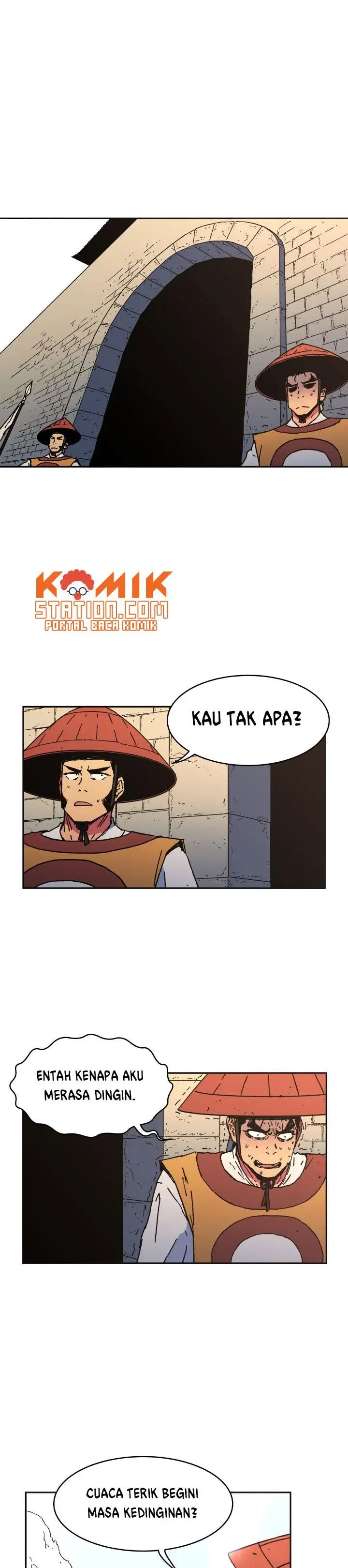 image-komik-peerless-dad-chapter-28-29/32