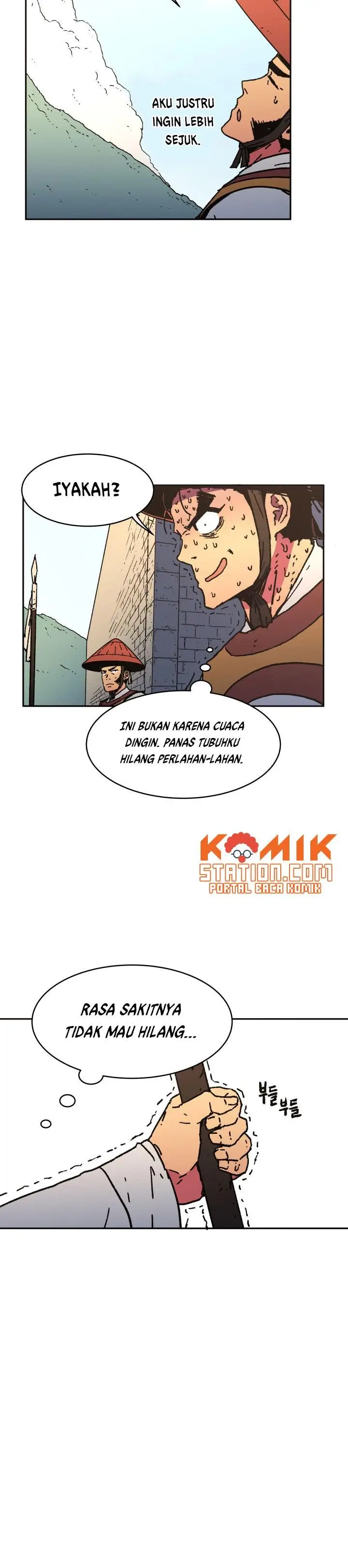 image-komik-peerless-dad-chapter-28-30/32