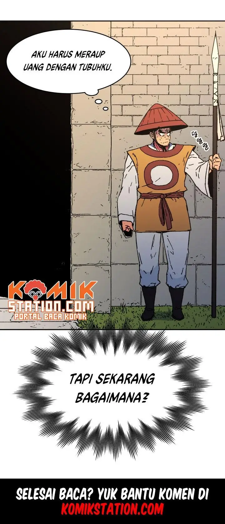 image-komik-peerless-dad-chapter-28-31/32