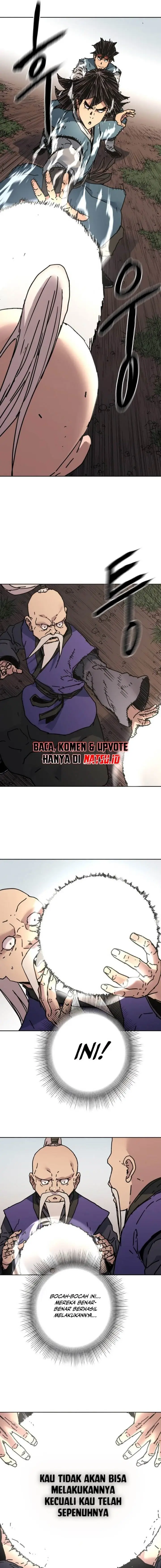 image-komik-peerless-dad-chapter-280-5/17