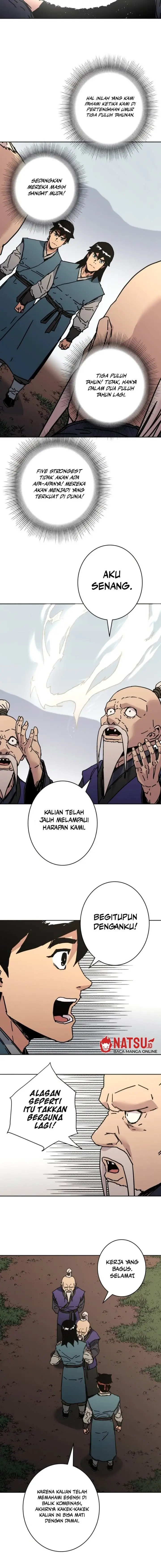 image-komik-peerless-dad-chapter-280-6/17