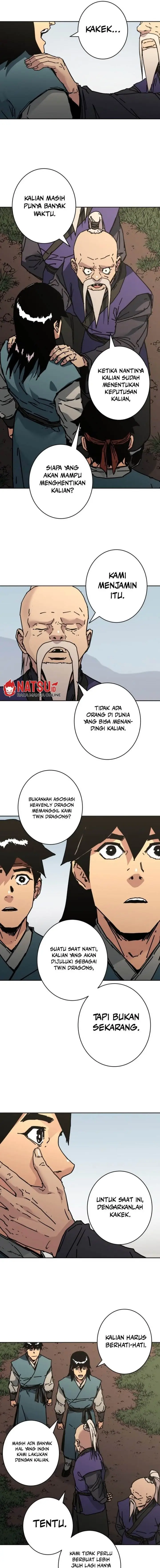 image-komik-peerless-dad-chapter-280-7/17
