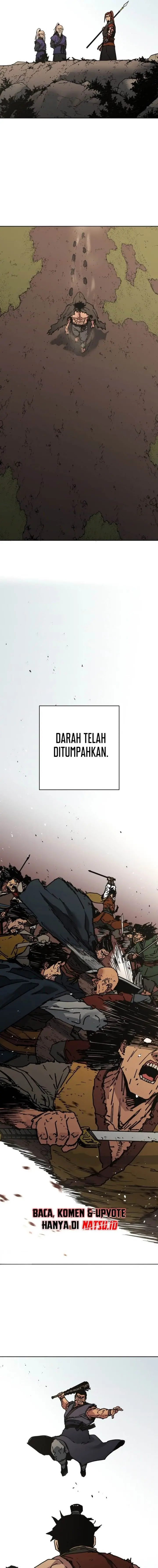 image-komik-peerless-dad-chapter-280-9/17