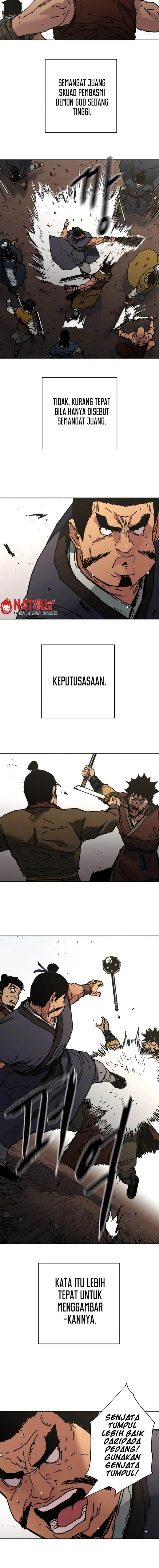 image-komik-peerless-dad-chapter-280-10/17