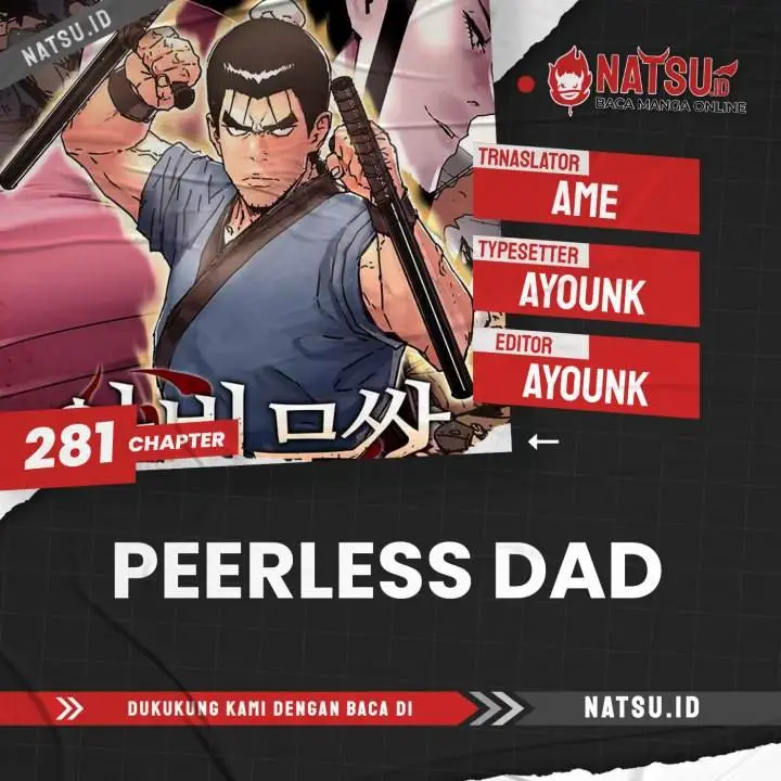 image-komik-peerless-dad-chapter-281-0/18
