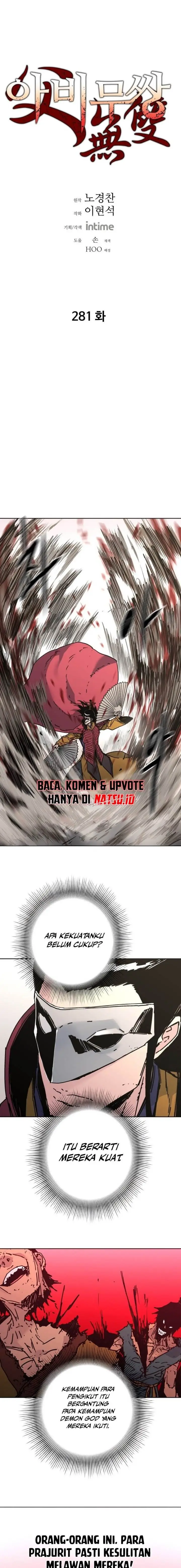 image-komik-peerless-dad-chapter-281-1/18