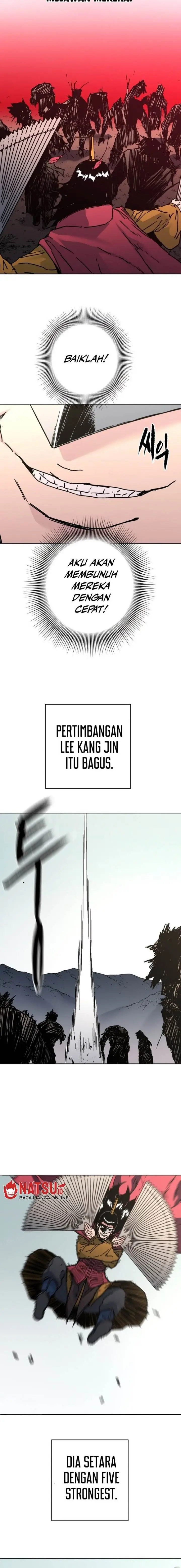 image-komik-peerless-dad-chapter-281-2/18