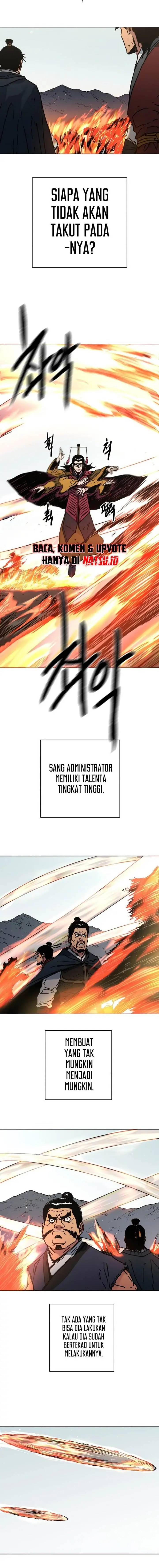 image-komik-peerless-dad-chapter-281-4/18