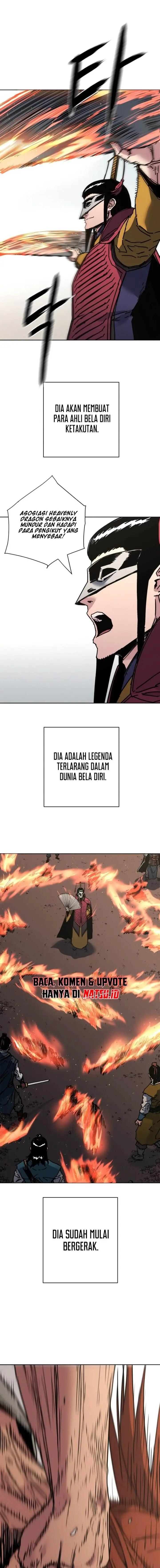 image-komik-peerless-dad-chapter-281-5/18