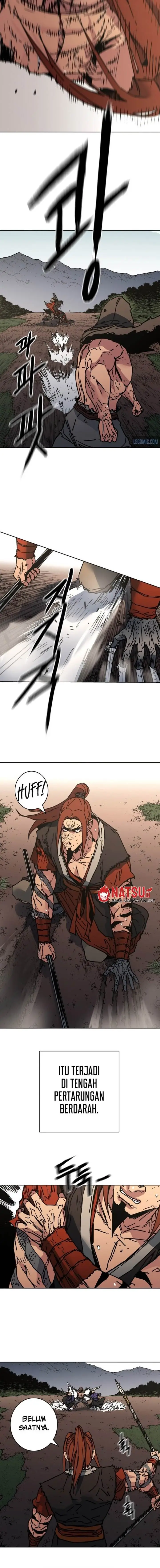 image-komik-peerless-dad-chapter-281-6/18