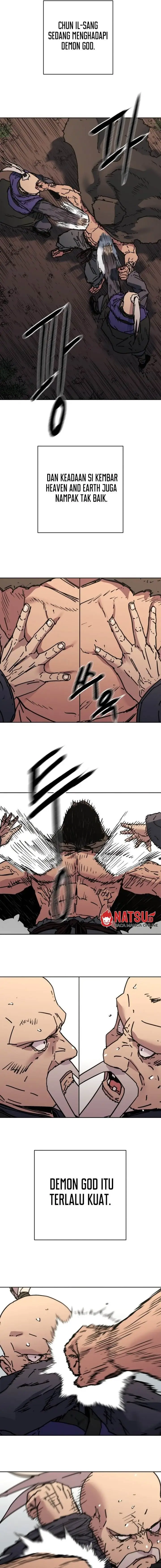 image-komik-peerless-dad-chapter-281-7/18