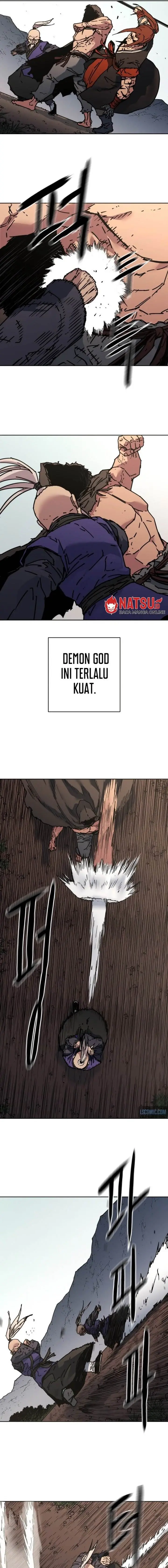 image-komik-peerless-dad-chapter-281-9/18