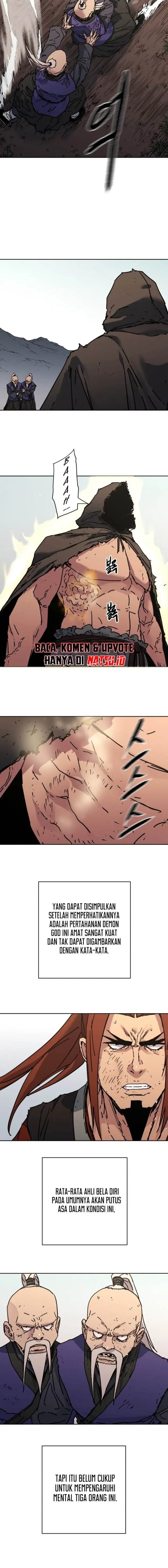 image-komik-peerless-dad-chapter-281-10/18