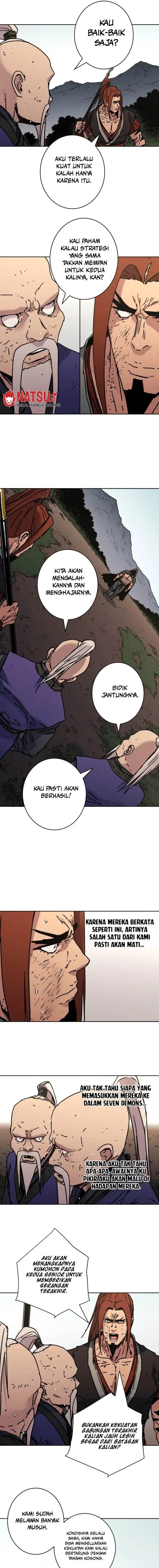 image-komik-peerless-dad-chapter-281-11/18