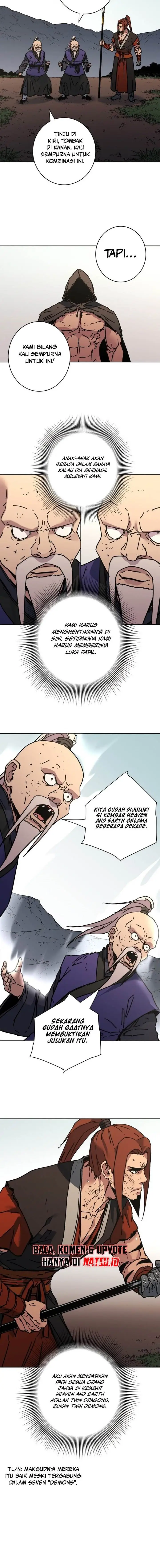 image-komik-peerless-dad-chapter-281-12/18