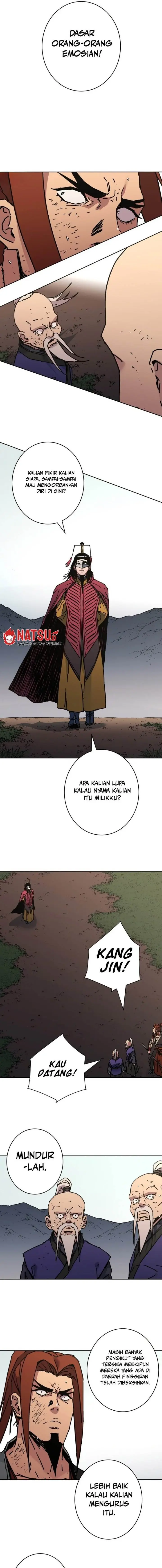 image-komik-peerless-dad-chapter-281-13/18