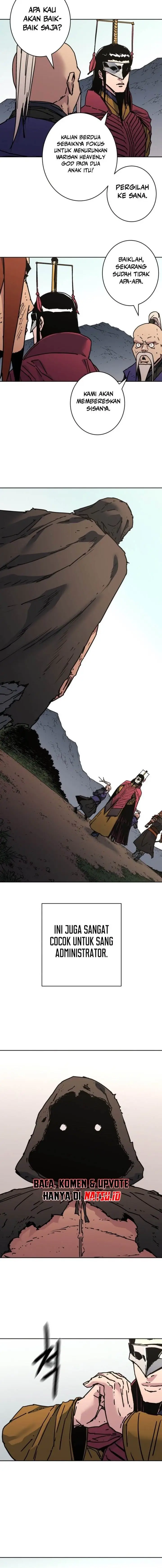 image-komik-peerless-dad-chapter-281-14/18