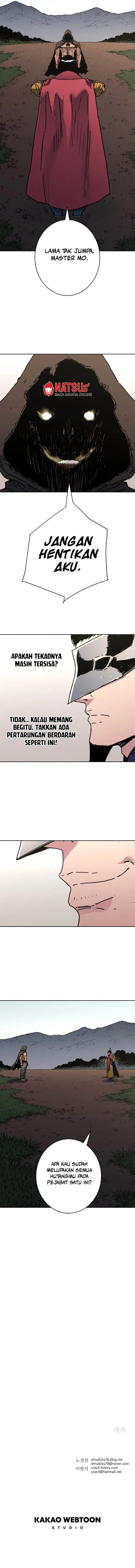 image-komik-peerless-dad-chapter-281-15/18