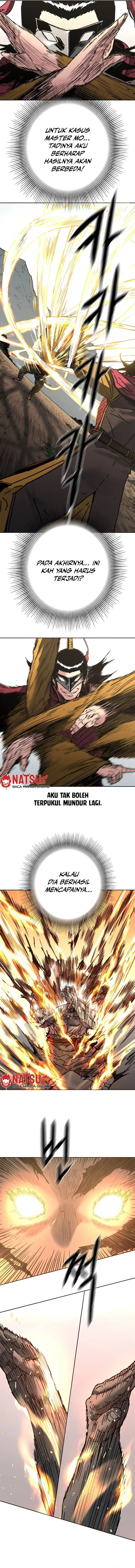 image-komik-peerless-dad-chapter-282-5/15