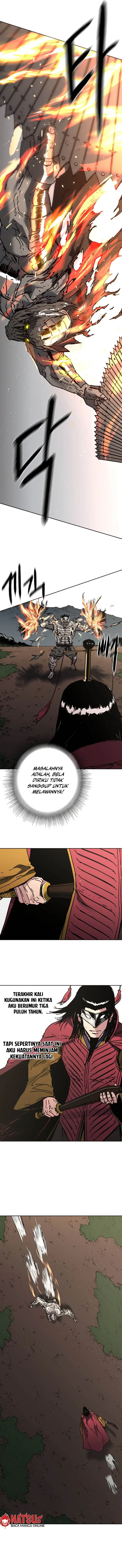 image-komik-peerless-dad-chapter-282-6/15