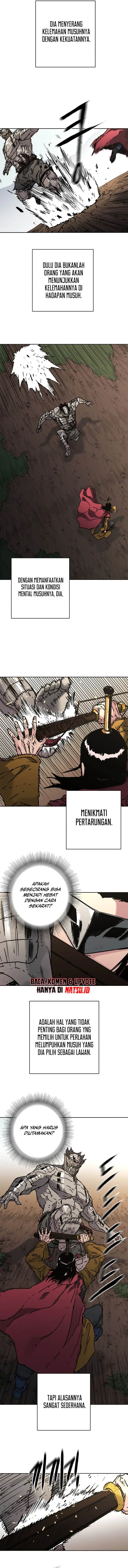 image-komik-peerless-dad-chapter-282-8/15
