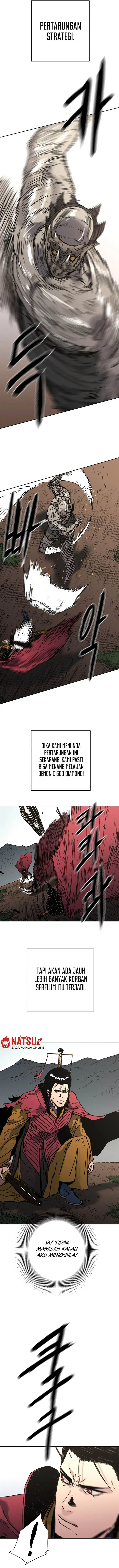 image-komik-peerless-dad-chapter-282-11/15