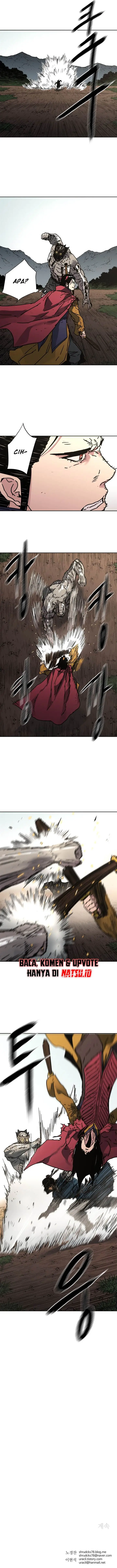 image-komik-peerless-dad-chapter-282-12/15