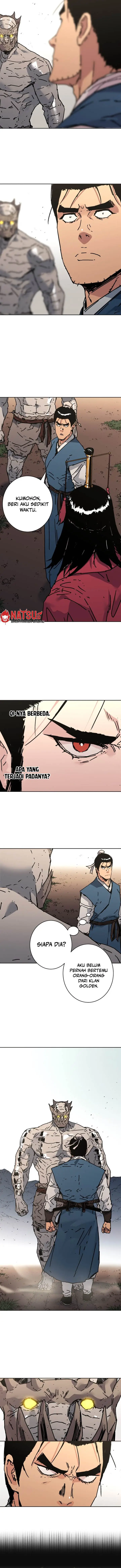 image-komik-peerless-dad-chapter-283-2/17
