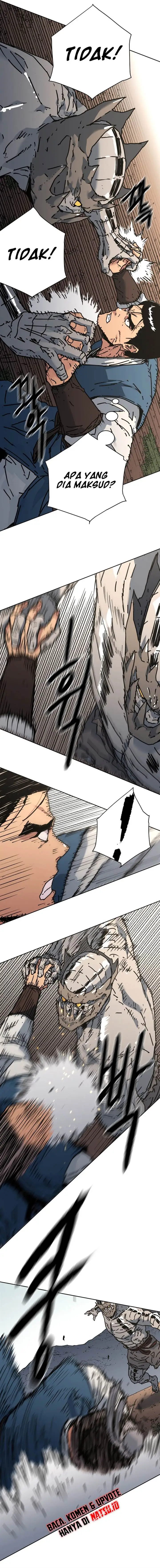 image-komik-peerless-dad-chapter-283-4/17