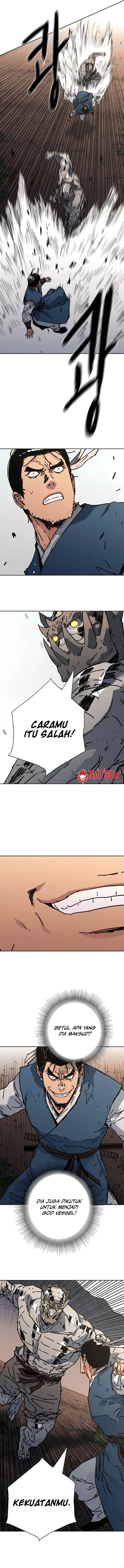 image-komik-peerless-dad-chapter-283-6/17