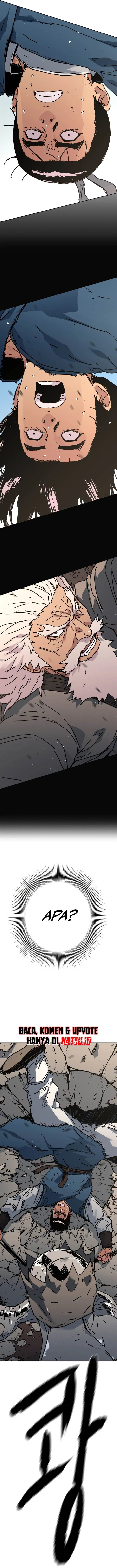 image-komik-peerless-dad-chapter-283-14/17