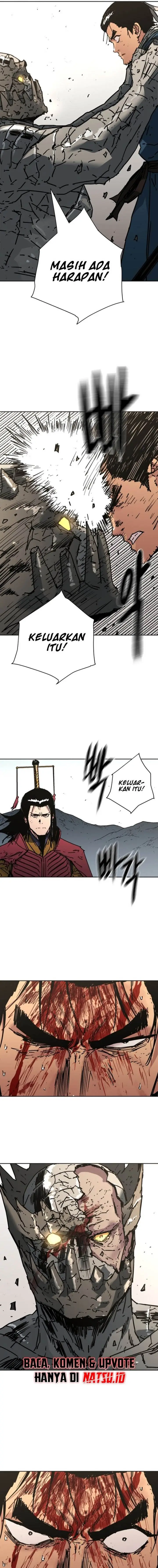 image-komik-peerless-dad-chapter-284-3/20