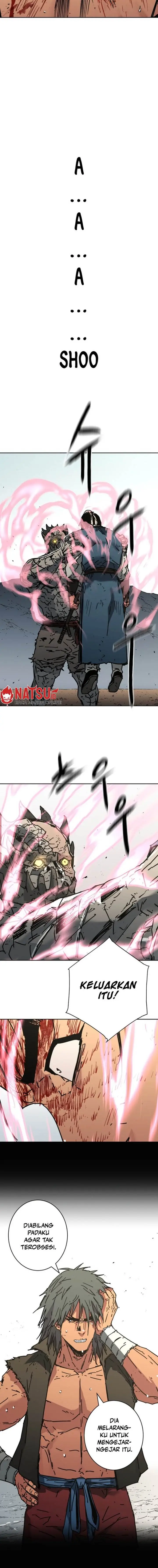 image-komik-peerless-dad-chapter-284-4/20