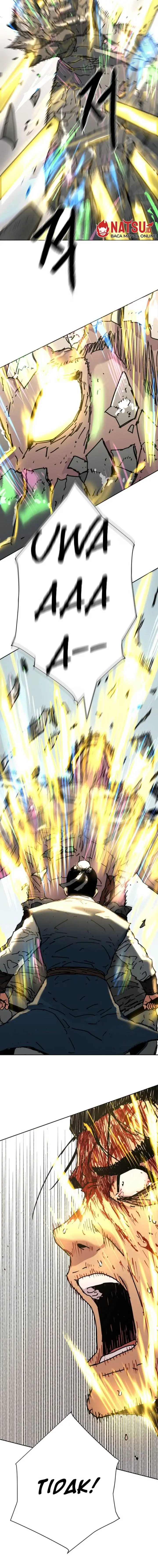 image-komik-peerless-dad-chapter-284-6/20