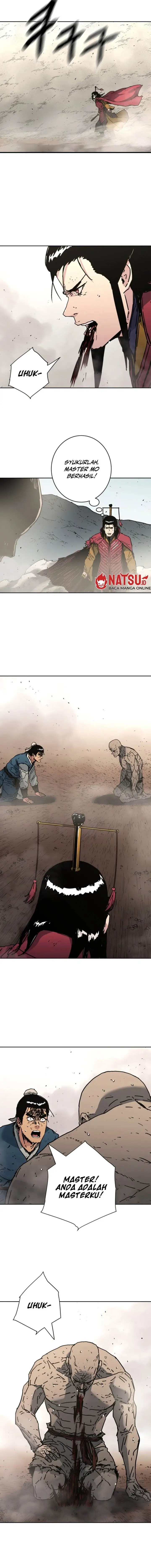 image-komik-peerless-dad-chapter-284-11/20