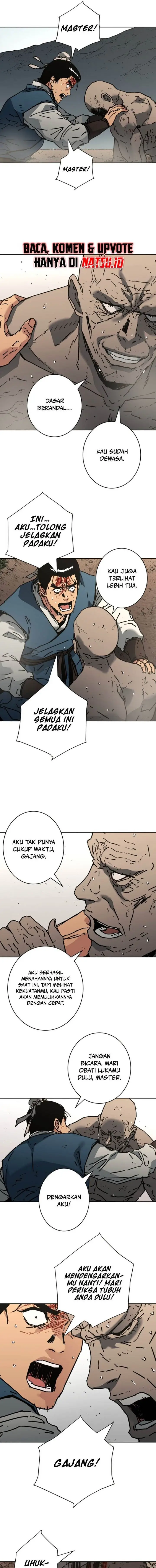 image-komik-peerless-dad-chapter-284-12/20